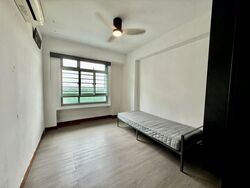 Blk 642A Punggol Drive (Punggol), HDB 5 Rooms #601714321